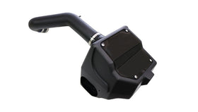 Volant 15-20 Ford F-150 5.0L V8 PowerCore Closed Box Air Intake System