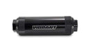 Vibrant 40 Micron Filter HD Power Fuel Filter-1