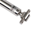 KW Coilover Kit V3 Cadillac CTS CTS-V for vehicles equipped w/ magnetic ride-7