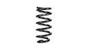 Eibach Pro-Kit for 21-23 Acura TLX Type A 2.0L I4-3