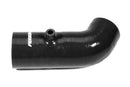 PERRIN 22-25 Subaru BRZ / Toyota GR86 Inlet Hose - Black-12