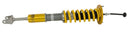 Ohlins 95-02 Nissan Skyline GT-R (R33/R34) Road & Track Coilover System-7