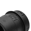 Cobb 21-23 Ford F-150 EcoBoost Raptor/Tremor Redline Carbon Fiber Intake System w/HCT-16