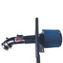 Injen 18-20 Toyota C-HR 2.0L Black Short Ram Air Intake-16