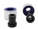 SuperPro Front Control Arm Lower Rear Bushing Kit-3