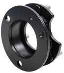 Belltech 19-20 Ford Ranger 2WD/4WD 2.5in Front Leveling Strut Spacer Kit-11