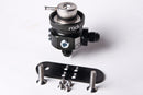 Radium Engineering Fuel Pressure Regulator W/ 3 Bar Bosch Reg-1