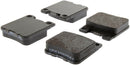 StopTech Street Touring Brake Pads-6