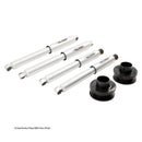 Belltech 07-18 1500 Silverado/Sierra 3in. Leveling Kits-7