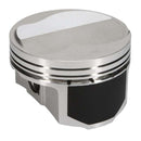 Wiseco Chevrolet LS 4.000in Bore 1.335in CH 4.00 CC Pro Tru Street Piston Set-8