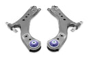 SuperPro Toyota Camry 18-21 Front LCA Kit-1
