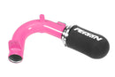 PERRIN 15-21 Subaru WRX Cold-Air Intake w/Heatshield - Hyper Pink-5