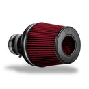 Skunk2 Universal Intake Kit 3.5in Coupler-1