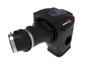 aFe Momentum GT 17-18 Dodge Charger/Challenger SRT Hellcat CAI(w/ Pro 5R Media Filter)-10