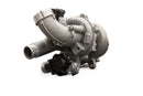 Garrett PowerMax Turbocharger 14-18 VW / Audi 2.0L TSI MK7 Stage 2 Upgrade Kit-3