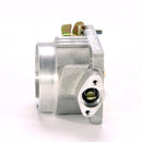 BBK 90-95 Ford 4.6L 2V 75mm Throttle Body BBK Power Plus Series (CARB EO 97-01 Only)-17