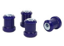 SuperPro 2006 Mazda MX-5 Miata Touring Front Upper Inner Control Arm Camber Adjustable Bushing Set-4