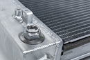 CSF 05-13 Chevrolet Corvette C6 (Not 11-13 Z06/ZR1/427) High Performance All-Aluminum Radiator-9