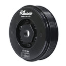 Fluidampr 91-08 VW Golf/05-12 Passat B6/B7 / 03-10 Audi TT Steel Internally Balanced Damper-9