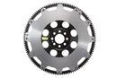 ACT 2004 Infiniti G35 XACT Flywheel Prolite-1