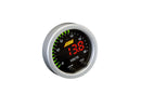 AEM X-Series 8-18V Volt Gauge-5