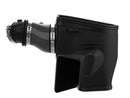 aFe Dodge Charger SRT Hellcat Redeye 21-23 V8-6.2L Track Series Stage-2 Carbon Fiber Intake Pro 5R-9