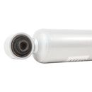 Belltech 21-24 Ford F-150 Rear Trail Performance Shock - 6in Lifted-4