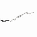 Magnaflow 2024 Toyota Tacoma Speq Series Cat-back Exhaust System (Black Tips)-42