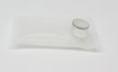 Walbro Fuel Filter Sock-3