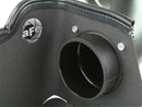 aFe MagnumFORCE Intake Stage-2 Pro 5R 07-11 Jeep Wrangler (JK) V6-3.8L-8