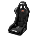 Sparco Seat EVO L Carbon Black-1