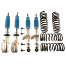 Bilstein B12 1997 Porsche 911 Carrera Front and Rear Complete Suspension Kit-2