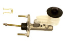 Exedy OE 1989-1989 Toyota Celica L4 Master Cylinder-2