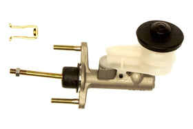 Exedy OE 1989-1989 Toyota Celica L4 Master Cylinder - 0