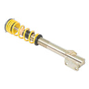 ST TA-Height Adjustable Coilovers 02-07 Subaru Impreza incl WRX/ WRX STI-8
