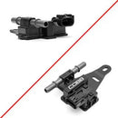 Cobb 15-17 Subaru WRX CAN Flex Fuel Upgrade (Module/Harness/Bracket/Ethanol Sensor)-10