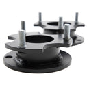 Belltech 19-20 Ford Ranger 2WD/4WD 2.5in Front Leveling Strut Spacer Kit-12