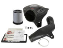aFe Momentum GT Pro DRY S Cold Air Intake System 16-17 BMW M2 (F87) L6 3.0L (t) N55-7