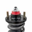 Skunk2 92-95 Honda Civic/94-01 Acura Integra (EG/EK/DC) Pro-S II Drag Spec Coilovers (12K/18K Rates)-7