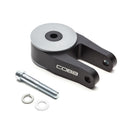Cobb 07-13 Mazdaspeed3 / 13-18 Ford Focus ST Rear Motor Mount-1