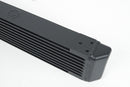 CSF Universal Single-Pass Oil Cooler - M22 x 1.5 Connections 22x4.75x2.16-3
