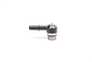 Radium 8AN ORB Swivel Banjo to 3/8in SAE Male-1