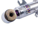 KW Coilover Kit V3 BMW X5 (F15) w/o Air Suspension Non EDC-5