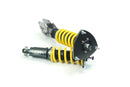 ISR Performance Pro Series Coilovers - 2008+ Subaru Impreza (STI ONLY)-3
