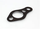 Cometic Gen 1 Chevrolet V6 4.3L / AFM Gen 1 Small Block V8 .018in Water Pump Mounting Gasket-2
