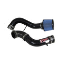 Injen 01-03 Protege 5 MP3 Black Cold Air Intake-4