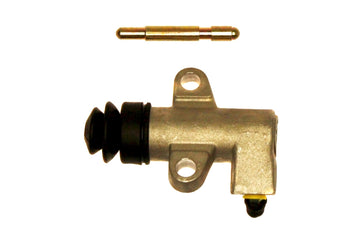 Exedy OE 1987-1988 Nissan 200SX V6 Slave Cylinder - 0