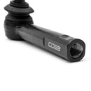 Cobb 08-21 Subaru WRX/STI Front Roll Center Bump Steer Kit-5