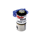 Nitrous Express Mainline Stainless Steel Nitrous Solenoid (.078 Orifice)-2