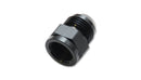 Vibrant -3AN Female to -4AN Male Expander Adapter Fitting-2